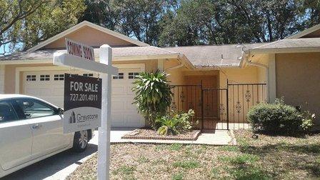 Homes4Income