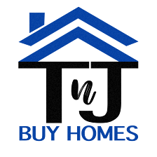 TNJ Buy Homes | Sell House Fast for Cash Tampa