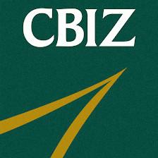 CBIZ