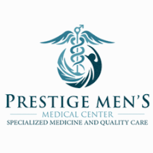 Prestige Men's Medical Center