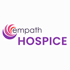 Empath Hospice