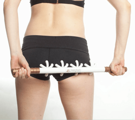 ReDefined Body Care