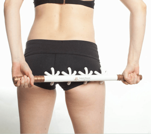 ReDefined Body Care