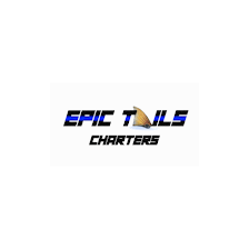 Epic Tails Charters, LLC.