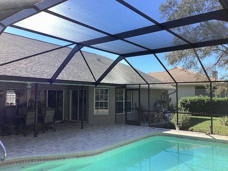 Screening Dunrite - Complete outdoor solutions