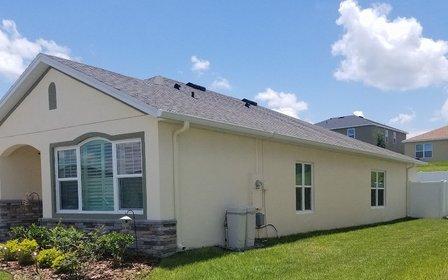 Meyer Seamless Gutters