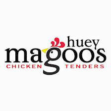 Huey Magoo's Chicken Tenders - Auburndale