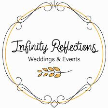 Infinity Reflections Weddings and Events LLC