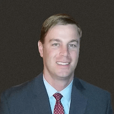 Affordable Bankruptcy Law Firm