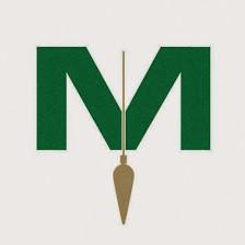 Moss Construction