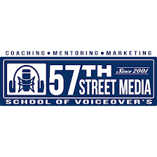 Fifty Seventh Street Media
