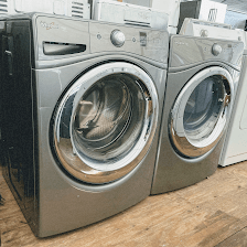 Victor Appliances