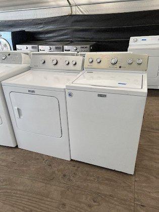 Antonino's used appliances LLC