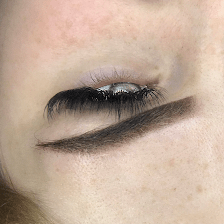 Dreamline Beauty