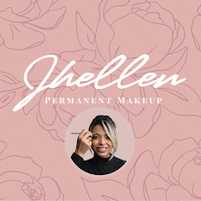 Jhellen's Permanent Makeup