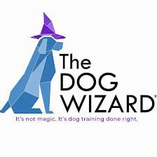 The Dog Wizard Tampa