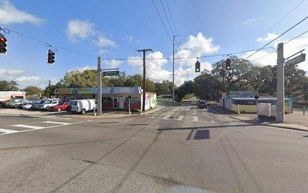 Agt Bail Bonds