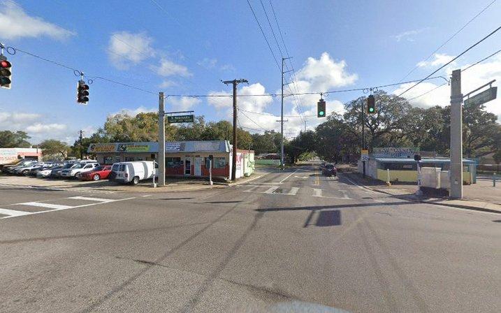 Agt Bail Bonds