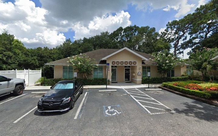 Neighborhood Insurance