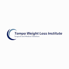 Tampa Weight Loss Institute, Amit Taggar MD