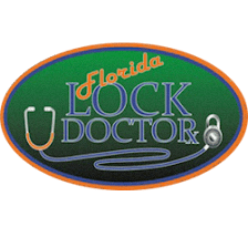 Florida Lock Doctor - Commercial Locksmith Services