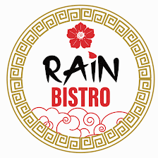 Rain Bistro
