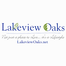 Lakeview Oaks Apartments