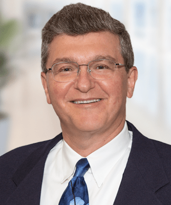 Tomas Korensky, MD