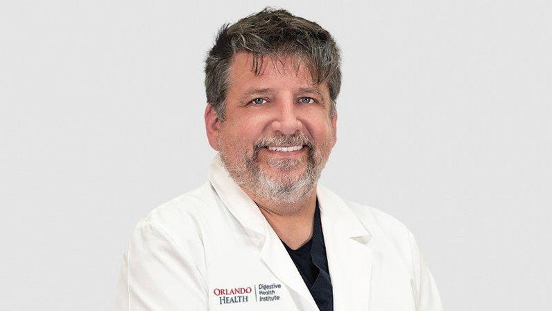 Joseph S. Cody, MD