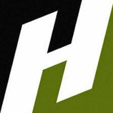Henderson Engineers, Inc.