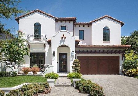 Jennifer Garcia Architecture Studio, LLC
