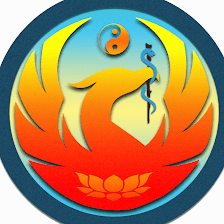 PHOENIX RISING ACUPUNCTURE LLC