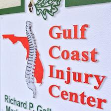 Gulf Coast Injury Center