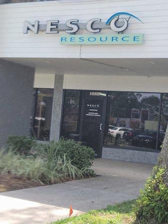 Nesco Resource | Staffing Services