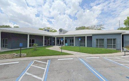 Trinity Homeschool Academy (T.E.A.C.H)