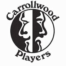Carrollwood Players Inc