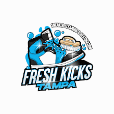 Fresh Kicks Tampa