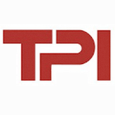 Total Plastics, Int'l