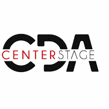 Centerstage Dance Academy