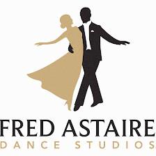 Fred Astaire Dance Studios