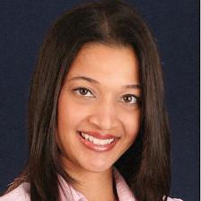 Sara Ansari, D.O.