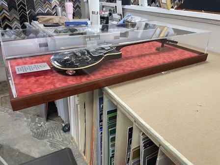 Four Corners Custom Framing