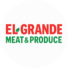 El Grande Meat & Produce