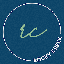 Rocky Creek Apartments
