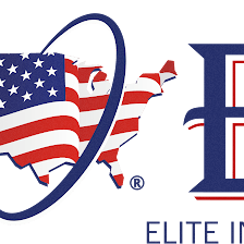 Elite Insurance Partners
