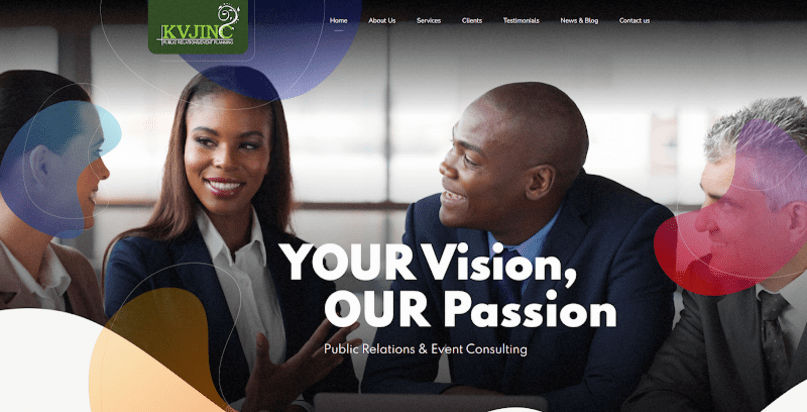 BrixTec Web Solutions, LLC.