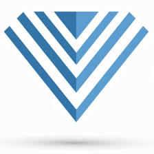 Diamond Property Planning Solutions