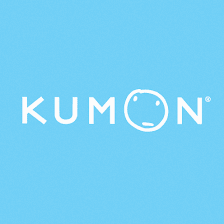 Kumon Math and Reading Center of New Tampa