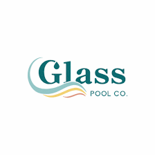 Glass Pool Co.