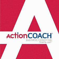 ActionCOACH Tampa Bay
